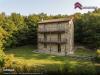 Appartamento in vendita con box a Abetone in localit il bicchiere di sopra - 02, Foto 2