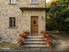 Appartamento in vendita con box a Abetone in localit il bicchiere di sopra - 03, Foto 3