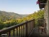 Appartamento in vendita con box a Abetone in localit il bicchiere di sopra - 04, Foto 4