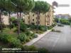 Appartamento in vendita con box a Viareggio in viale della libert - 03, Foto 3