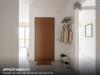 Appartamento in vendita con box a Viareggio in viale della libert - 06, Foto 6
