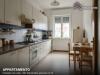 Appartamento in vendita con box a Viareggio in viale della libert - 09, Foto 9