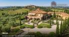 Villa in vendita a Monsummano Terme in via raffaello orlandini - 10, Foto 10