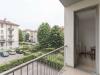 Appartamento in vendita con box a Foiano della Chiana in via del castellare - 04, Foto 4