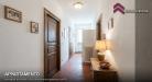 Appartamento in vendita con box a Castel Focognano in piazza mazzini - 10, Foto 10