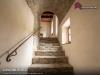 Appartamento in vendita a Borghetto di Vara in piazza umberto i - 06, Foto 6