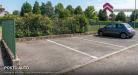 Box in vendita a Viareggio in via leonardo da vinci - 10, Foto 10