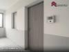 Appartamento bilocale in vendita con giardino a Viareggio in via udine - 06, Foto 6