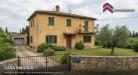 Casa indipendente in vendita con giardino a Anghiari in localit casale toppole - 02, Foto 2