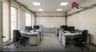 Ufficio in vendita da ristrutturare a Castelnuovo di Garfagnana in localit belvedere - 05, Foto 5