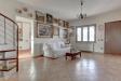 Villa in vendita con posto auto scoperto a Pomezia - campo jemini - 04