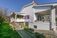 Villa in vendita con terrazzo a Ardea - nuova florida - 04