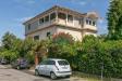 Villa in vendita con terrazzo a Anzio - 02