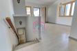 Casa indipendente in vendita con giardino a Pomezia - 10, Foto 10