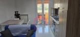 Appartamento in vendita a Roma in via don giovanni calabria 46 - 06, Foto 6
