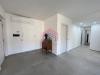 Appartamento in vendita a Ariccia in via innocenzo xii 11 - 10, Foto 10
