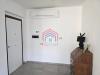 Appartamento in vendita a Ariccia in via innocenzo xii 11 - 07, Foto 7