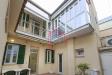 Appartamento in vendita con giardino a Nettuno in via iv novembre 37 - 02, Foto 2