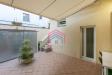 Appartamento in vendita con giardino a Nettuno in via iv novembre 37 - 03, Foto 3