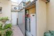 Appartamento in vendita con giardino a Nettuno in via iv novembre 37 - 05, Foto 5