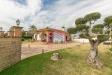 Villa in vendita con giardino a Aprilia in via stromboli 8 - 03, Foto 3