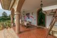 Villa in vendita con giardino a Aprilia in via stromboli 8 - 04, Foto 4