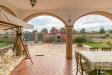 Villa in vendita con giardino a Aprilia in via stromboli 8 - 05, Foto 5