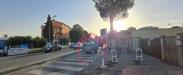 Magazzino in affitto a Pomezia in via castelli romani 41 - 02, Foto 2