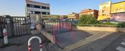 Magazzino in affitto a Pomezia in via castelli romani 41 - 03, Foto 3