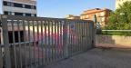 Magazzino in affitto a Pomezia in via castelli romani 41 - 04, Foto 4