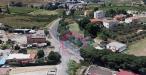 Rustico in vendita da ristrutturare a Ariccia in via piani di santa maria 42 - 02, Foto 2