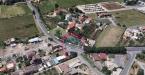 Rustico in vendita da ristrutturare a Ariccia in via piani di santa maria 42 - 03, Foto 3