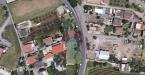 Rustico in vendita da ristrutturare a Ariccia in via piani di santa maria 42 - 05, Foto 5