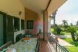 Villa in vendita con giardino a Aprilia in via scilla 3 - 10, Foto 10