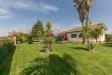 Villa in vendita con giardino a Aprilia in via scilla 3 - 02, Foto 2