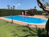 Villa in vendita con giardino a Aprilia in via scilla 3 - 03, Foto 3