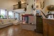 Villa in vendita con giardino a Aprilia in via scilla 3 - 04, Foto 4