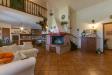 Villa in vendita con giardino a Aprilia in via scilla 3 - 05, Foto 5