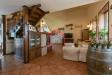 Villa in vendita con giardino a Aprilia in via scilla 3 - 06, Foto 6