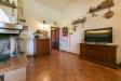 Villa in vendita con giardino a Aprilia in via scilla 3 - 07, Foto 7