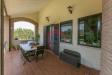 Villa in vendita con giardino a Aprilia in via scilla 3 - 09, Foto 9