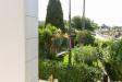 Villa in vendita con giardino a Anzio in via calcare 2 - 10, Foto 10