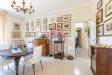 Villa in vendita con giardino a Anzio in via calcare 2 - 03, Foto 3