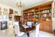 Villa in vendita con giardino a Anzio in via calcare 2 - 05, Foto 5