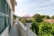 Villa in vendita con giardino a Anzio in via calcare 2 - 08, Foto 8