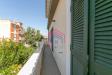 Villa in vendita con giardino a Anzio in via calcare 2 - 09, Foto 9