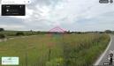 Terreno Agricolo in vendita a Pomezia in via pescarella - via valle caia - - 02, Foto 2