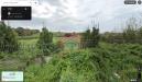 Terreno Agricolo in vendita a Pomezia in via pescarella - via valle caia - - 03, Foto 3