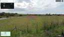 Terreno Agricolo in vendita a Pomezia in via pescarella - via valle caia - - 04, Foto 4