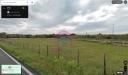 Terreno Agricolo in vendita a Pomezia in via pescarella - via valle caia - - 05, Foto 5